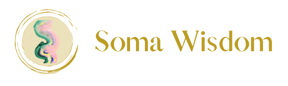 Soma Wisdom