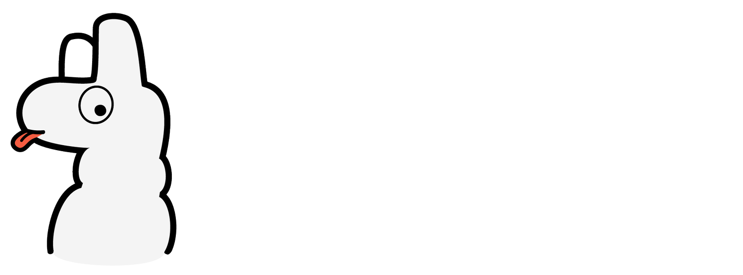 Lama Entertainment