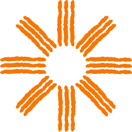PANAKANTO