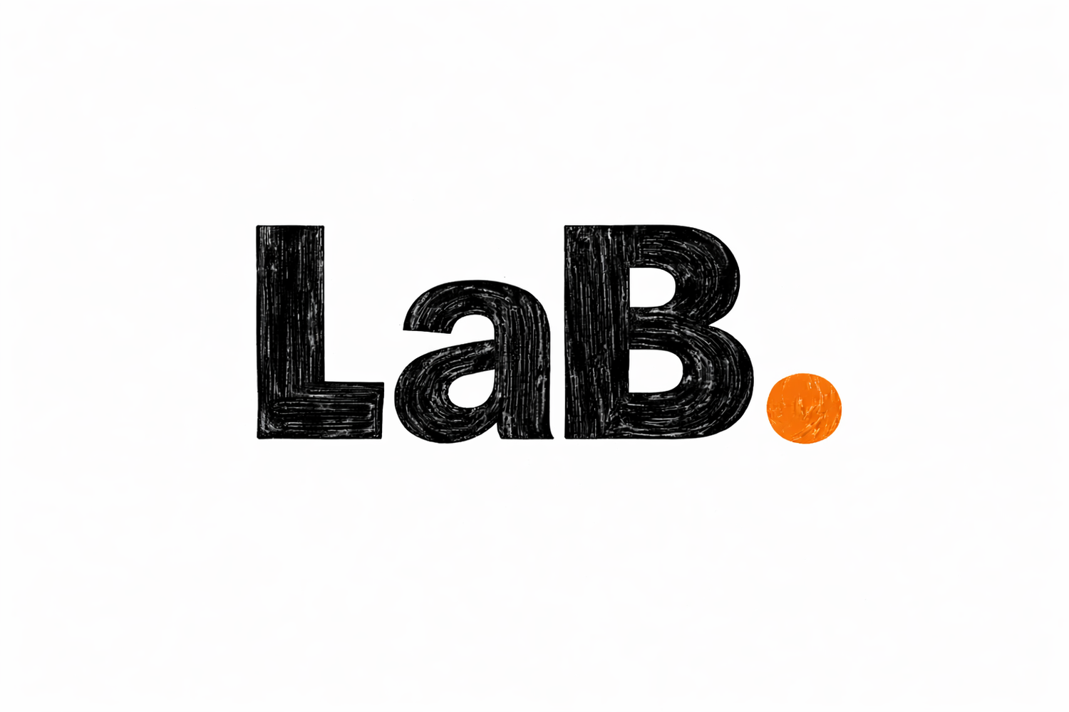 LAB.