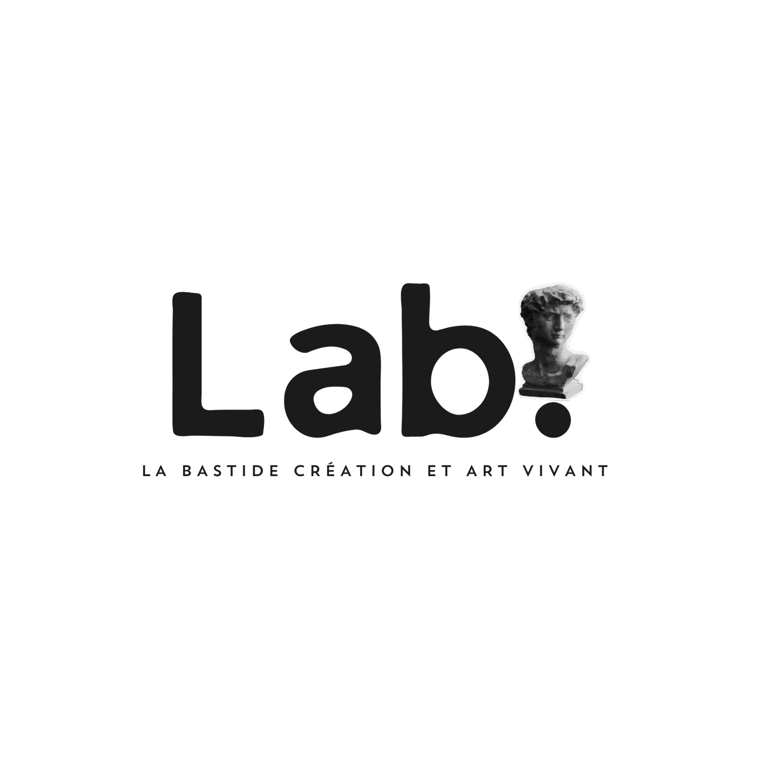 LAB.