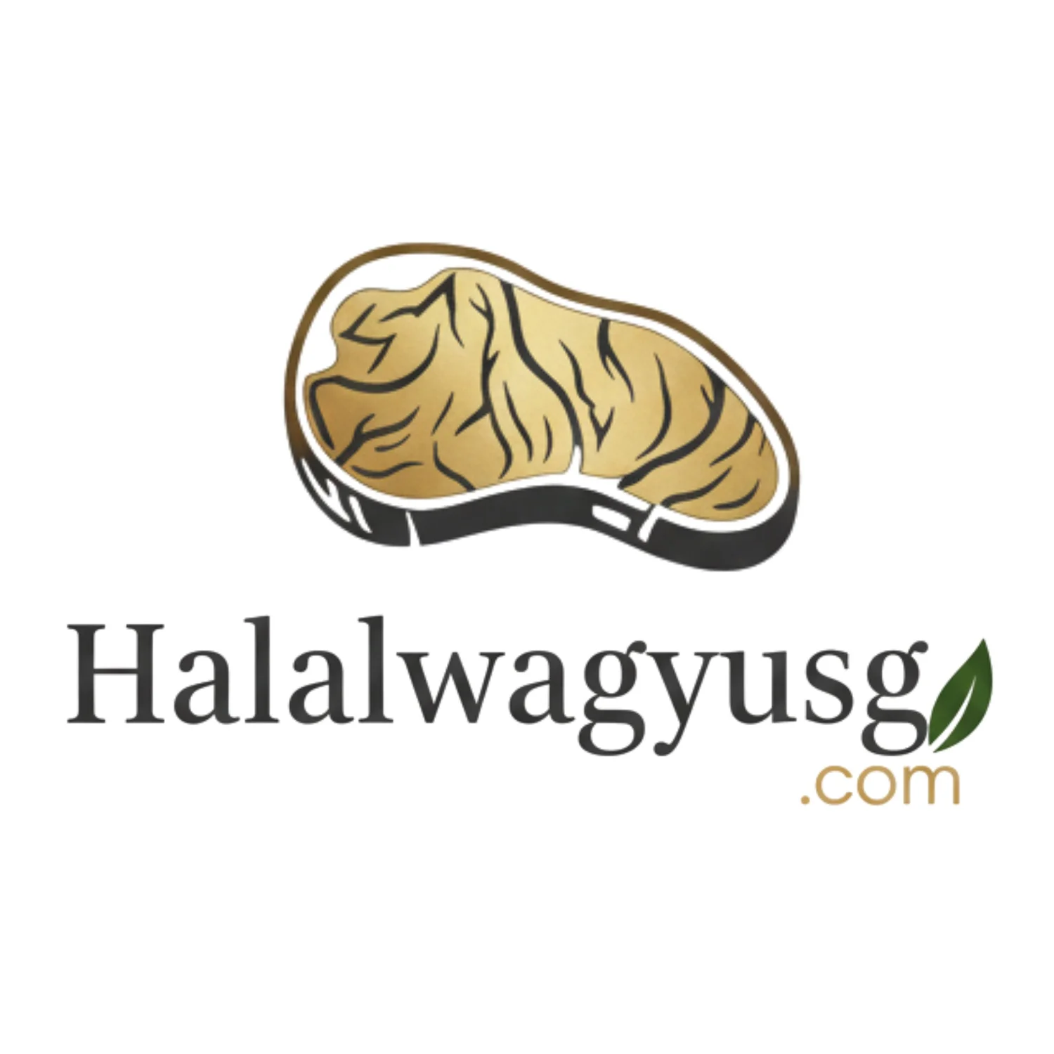 The BeefFellas (Copy)