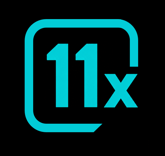 Property Investment & Home Buying Support | 11x Wealth