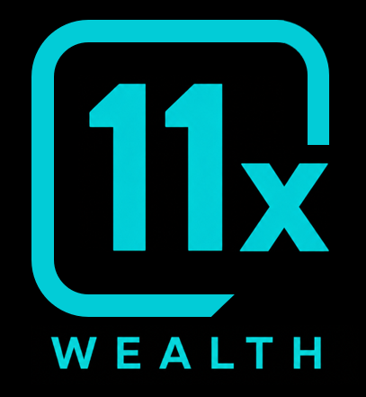 Property Investment & Home Buying Support | 11x Wealth