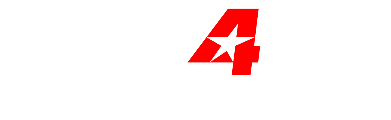 IMPACT STADIUM LA ROCHELLE