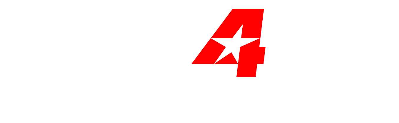 IMPACT STADIUM LA ROCHELLE