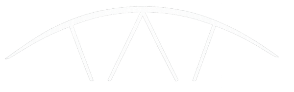 Waybridge Consultancy Ltd