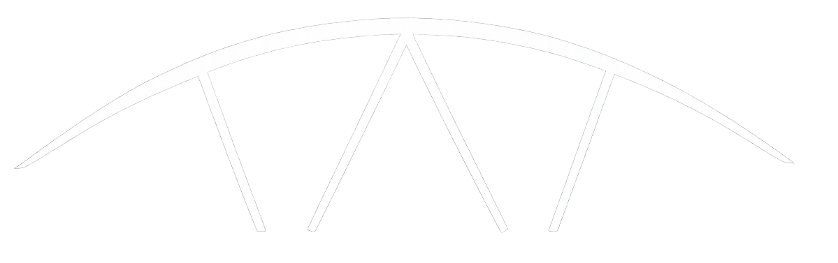Waybridge Consultancy Ltd