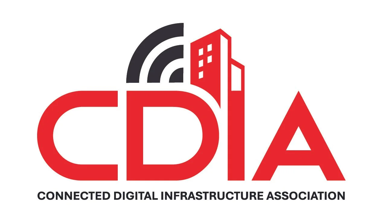 Connected Digital Infrastructure Association