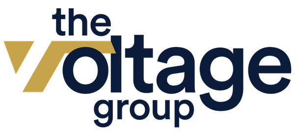 The Voltage Group