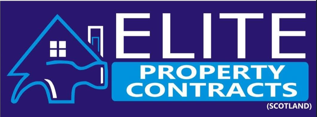 Elite Property Contracts Ltd. ( Scotland )