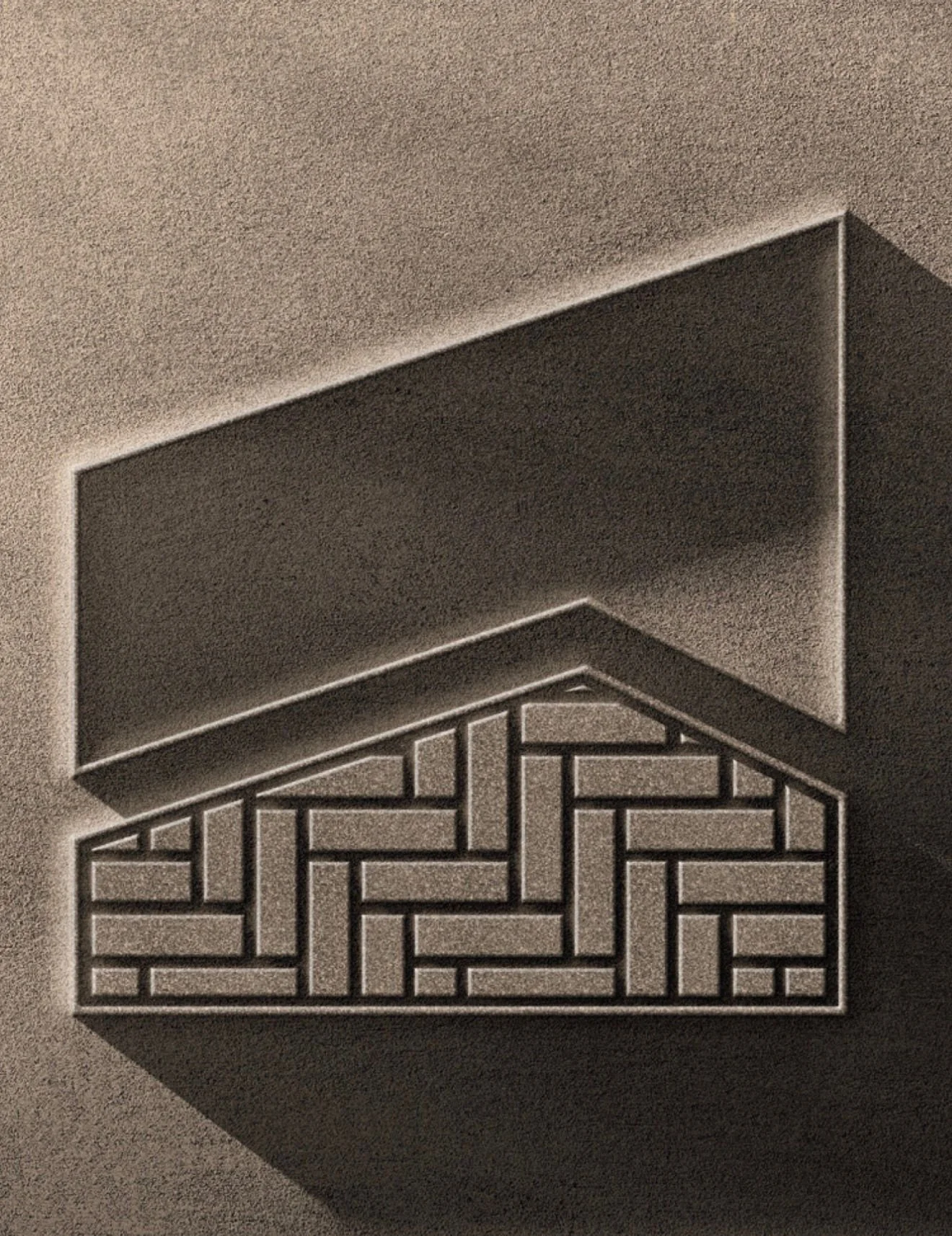 Space Flooring Services