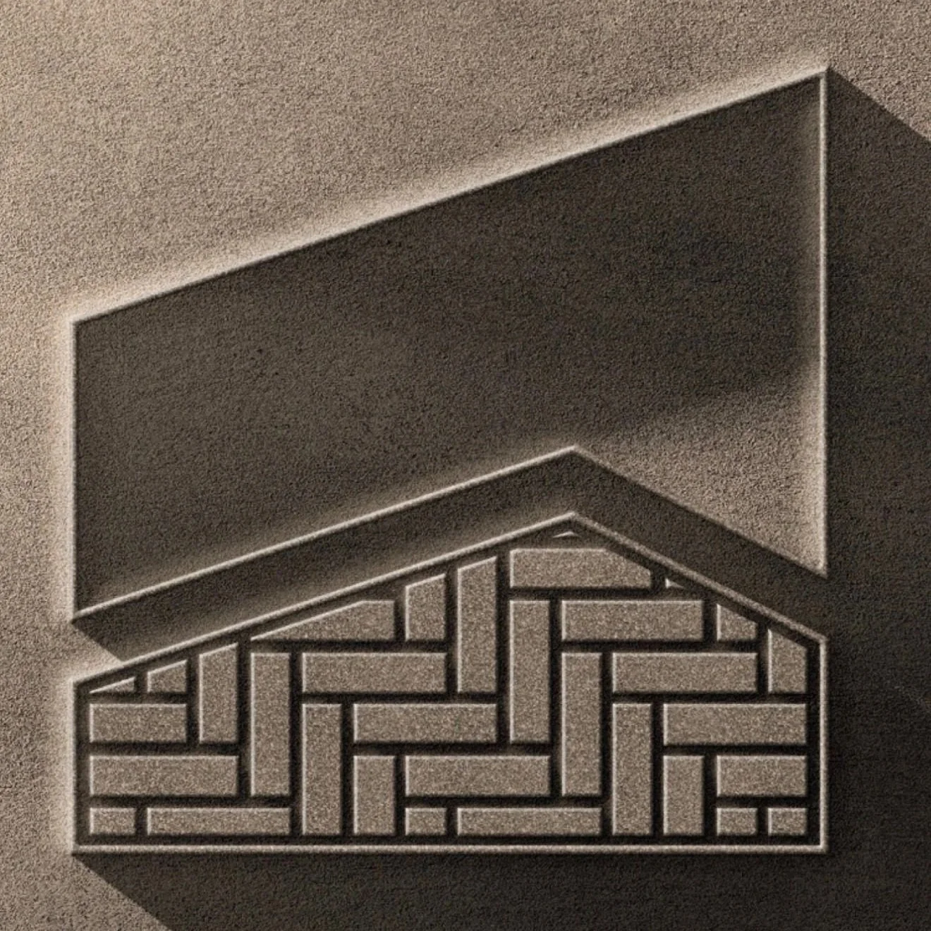 Space Flooring Services