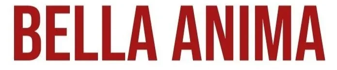 BELLA ANIMA