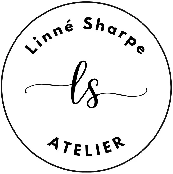Linné Sharpe