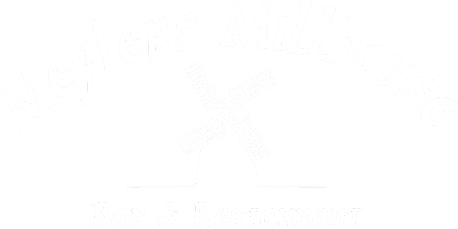 Meyler's Millhouse