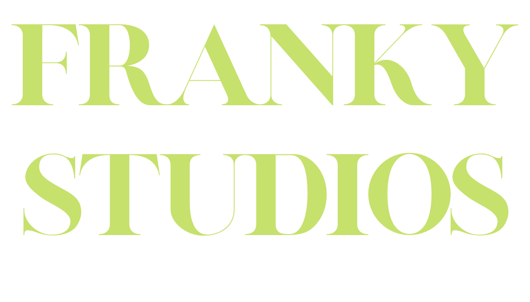 Franky Studios