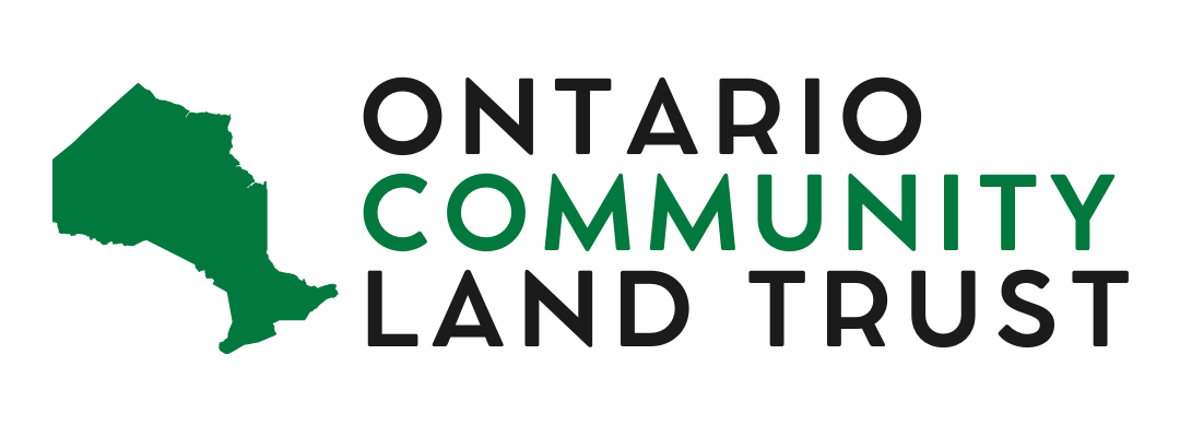 Ontario CLT
