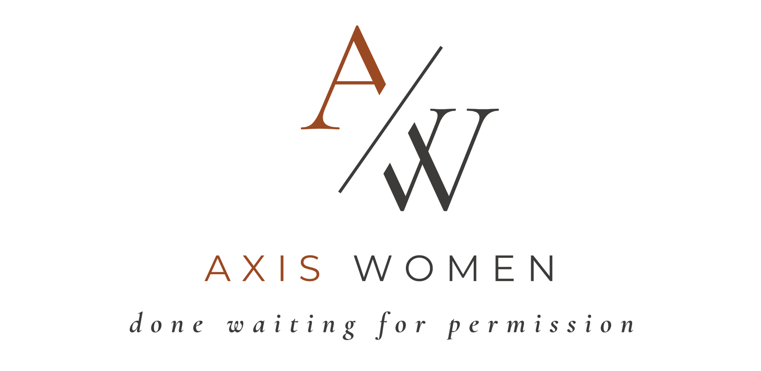 Axis Women