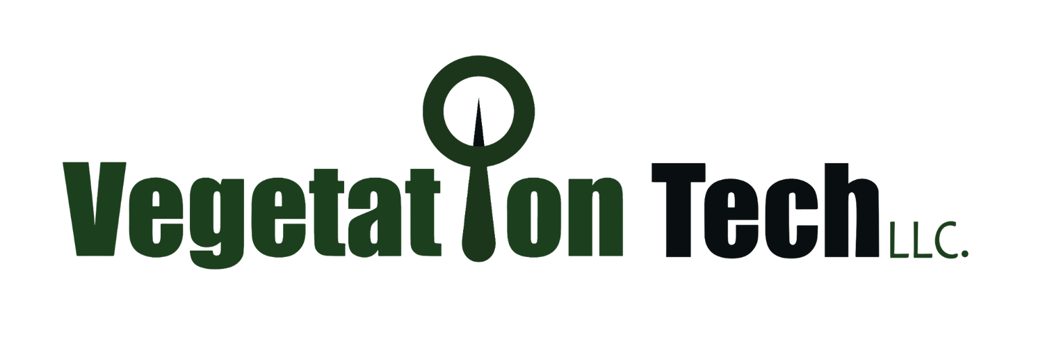 Vegetation Tech