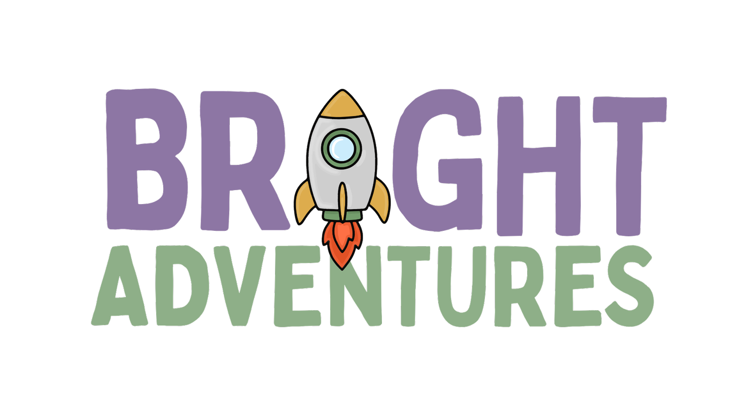 Bright Adventures ABA Therapy