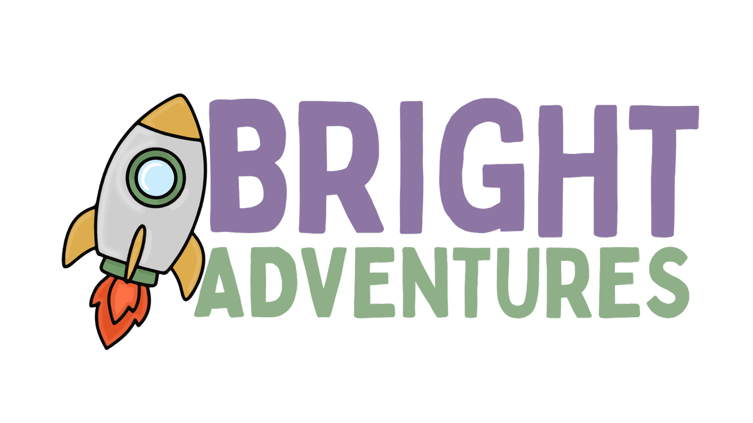 Bright Adventures ABA Therapy