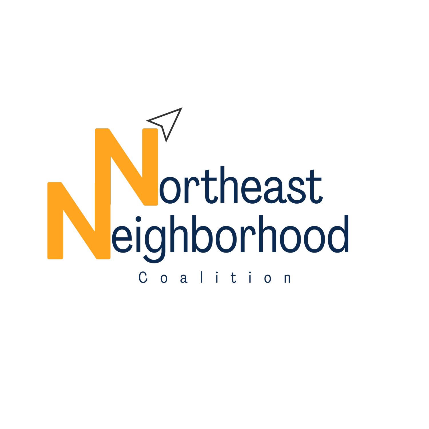 Northeast Neighborhood Coalition