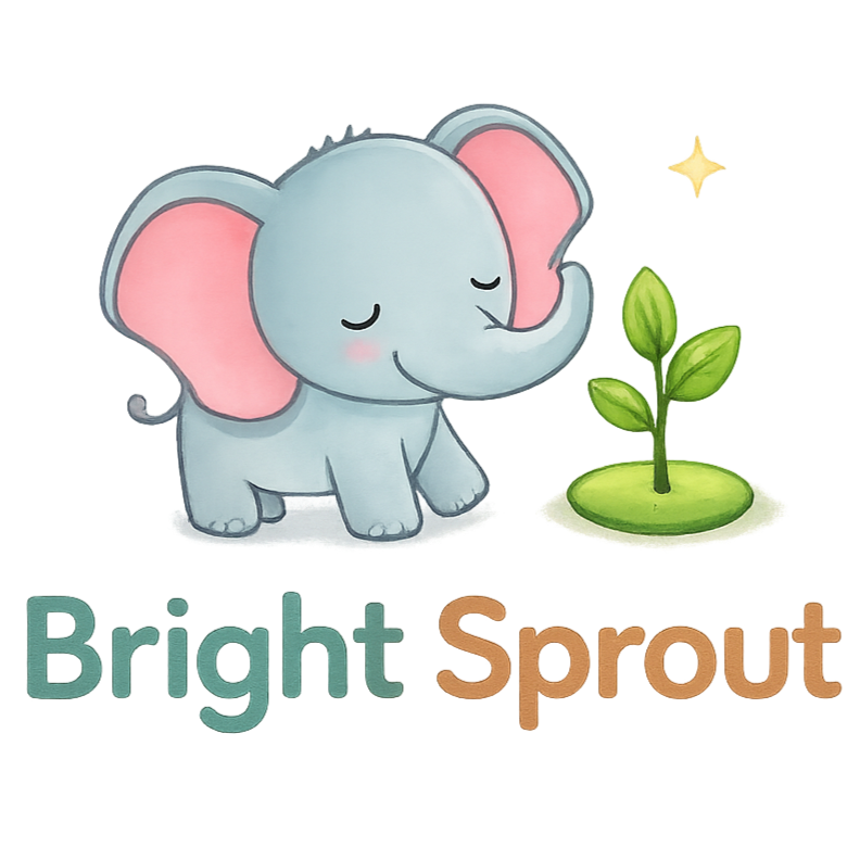 Bright Sprout