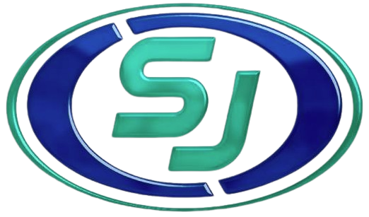 Centro Hospitalario San Juan