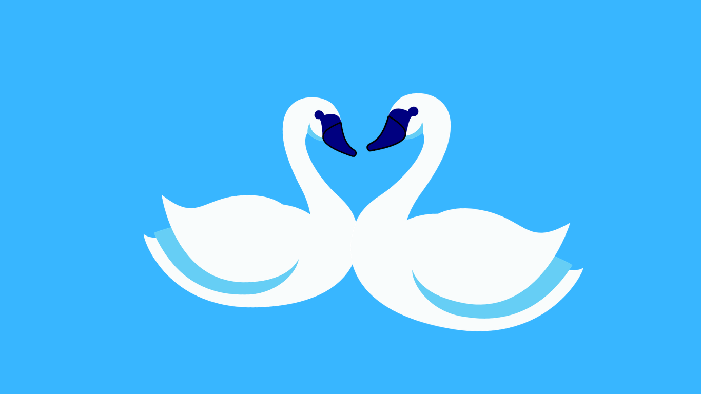 Elect Schmidt MN House 28B