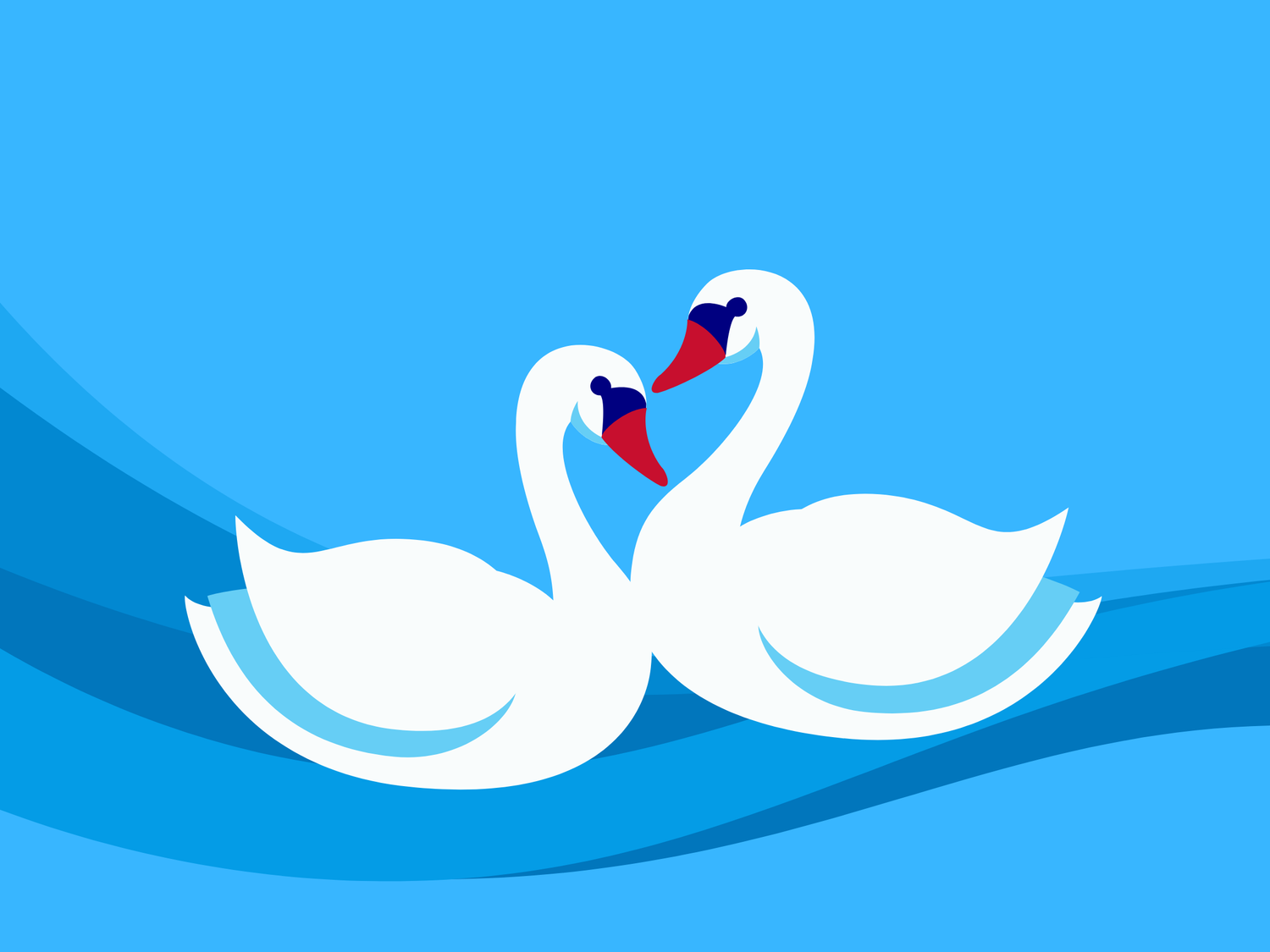 Elect Schmidt MN House 28B