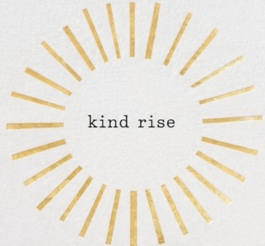 Kind Rise