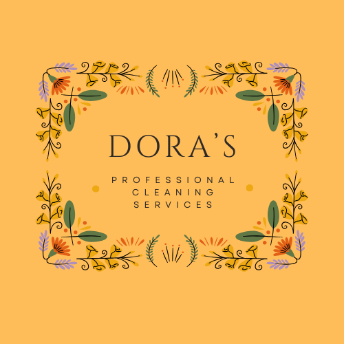 Dora's Professional Cleaning