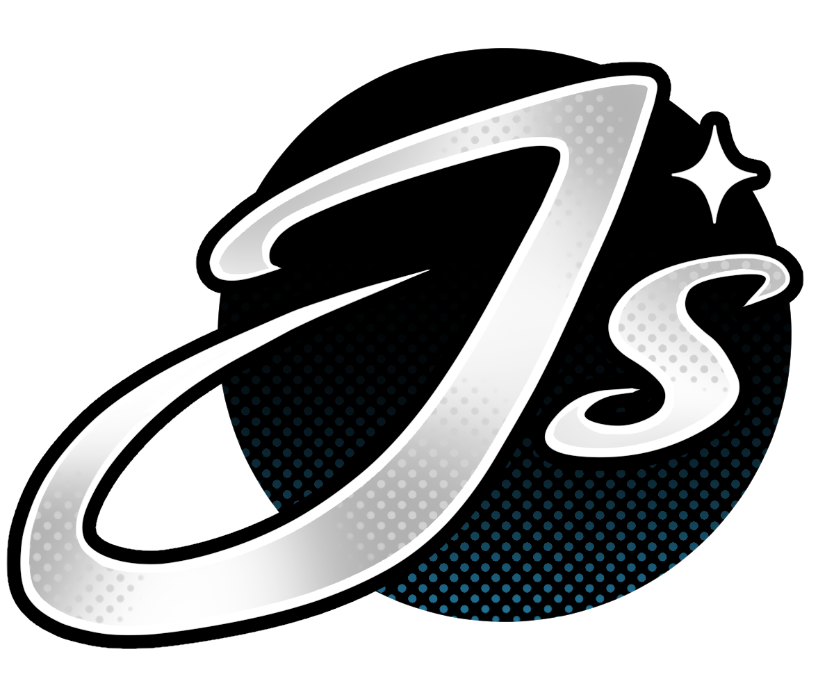 J's Mobile Auto Detailing