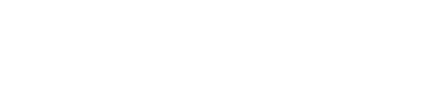 Micaéla & Christopher