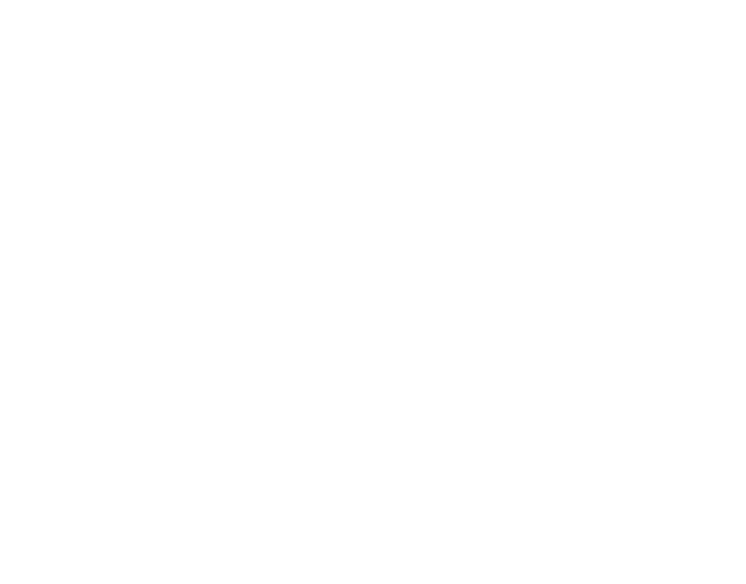 Micaéla & Christopher