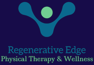 Regenerative Edge Physical Therapy &amp; Wellness