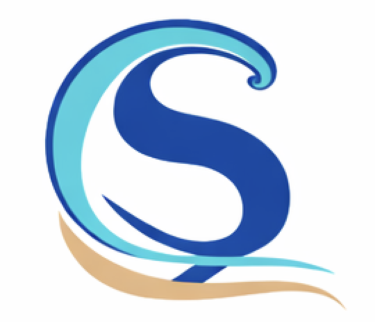 CS Accounting & Tax, PC