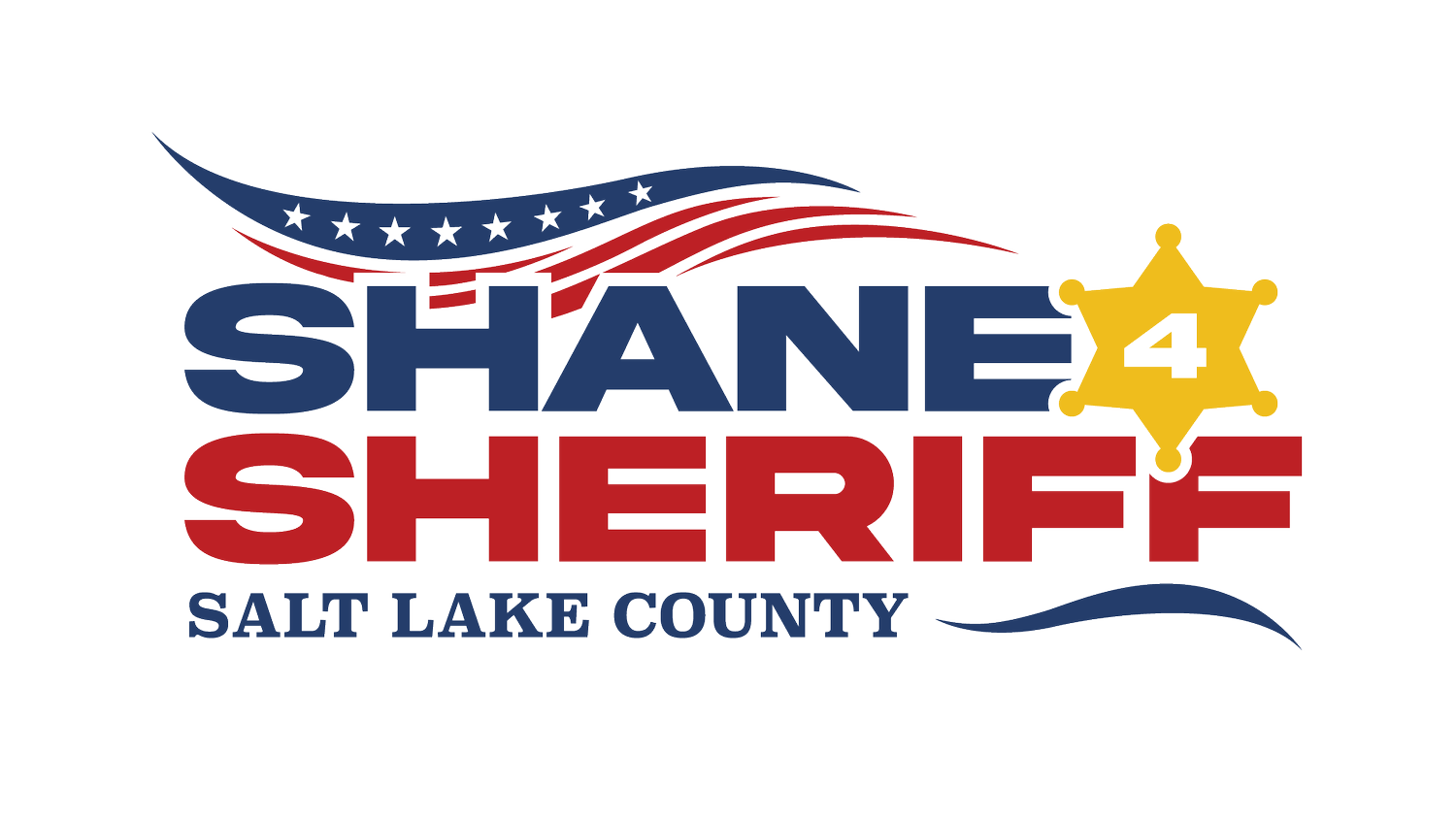 Shane 4 Sheriff