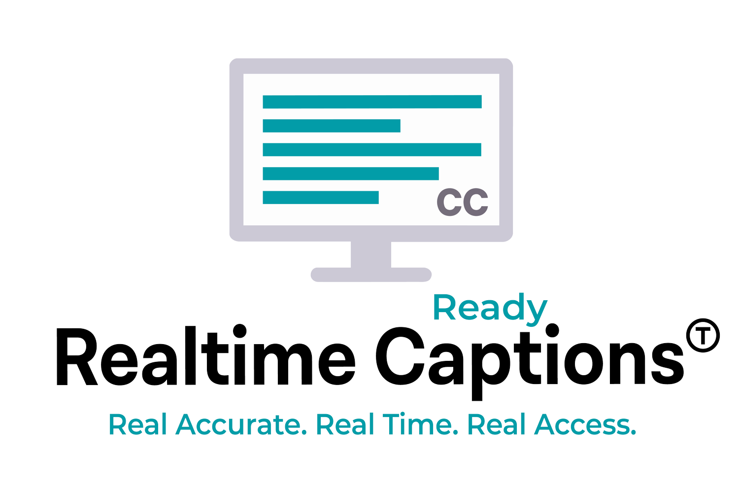 Realtime Ready Captions