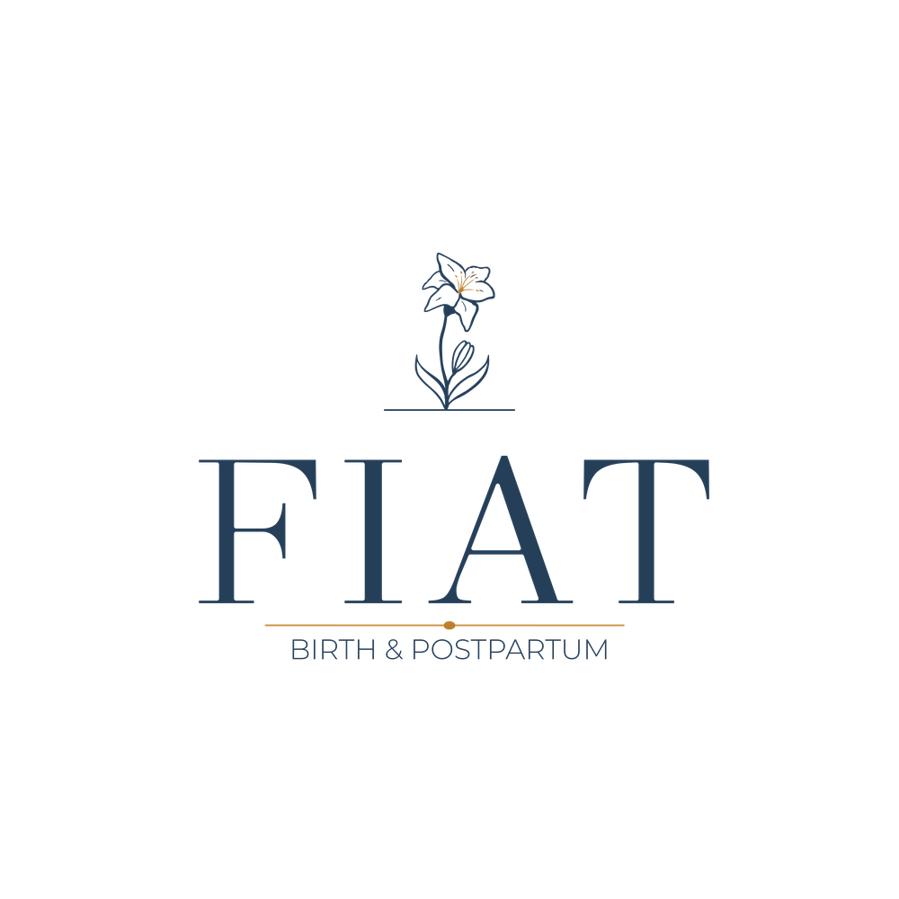 Fiat Birth and Postpartum