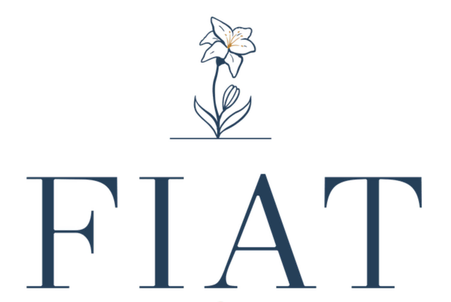 Fiat Birth and Postpartum