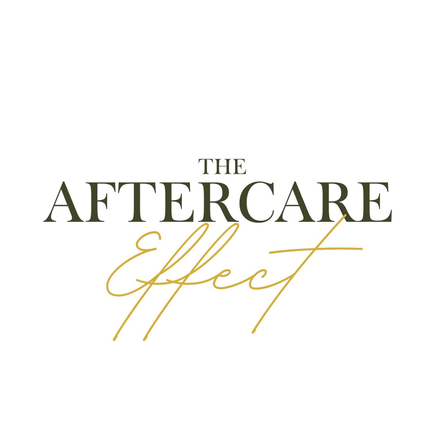 The Aftercare Effect