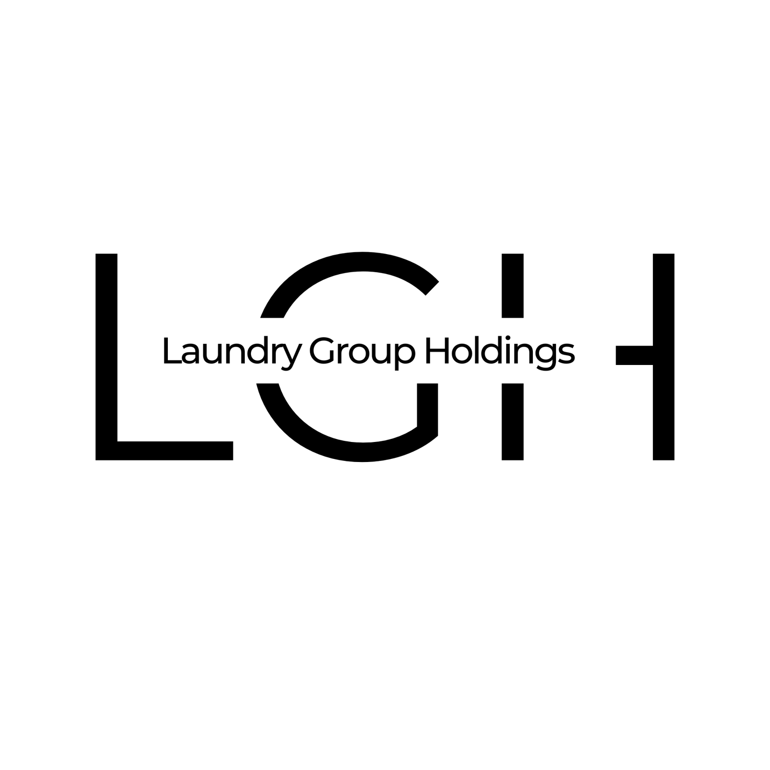 Laundry Group Holdings
