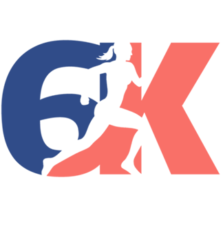 Women's 6km Festival