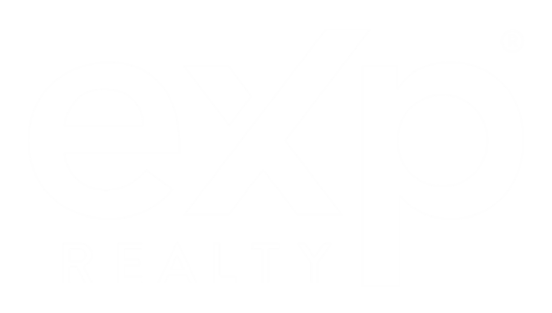 Jennifer Mabry, Realtor | Top Portland, Oregon Real Estate Agent | eXp Realty