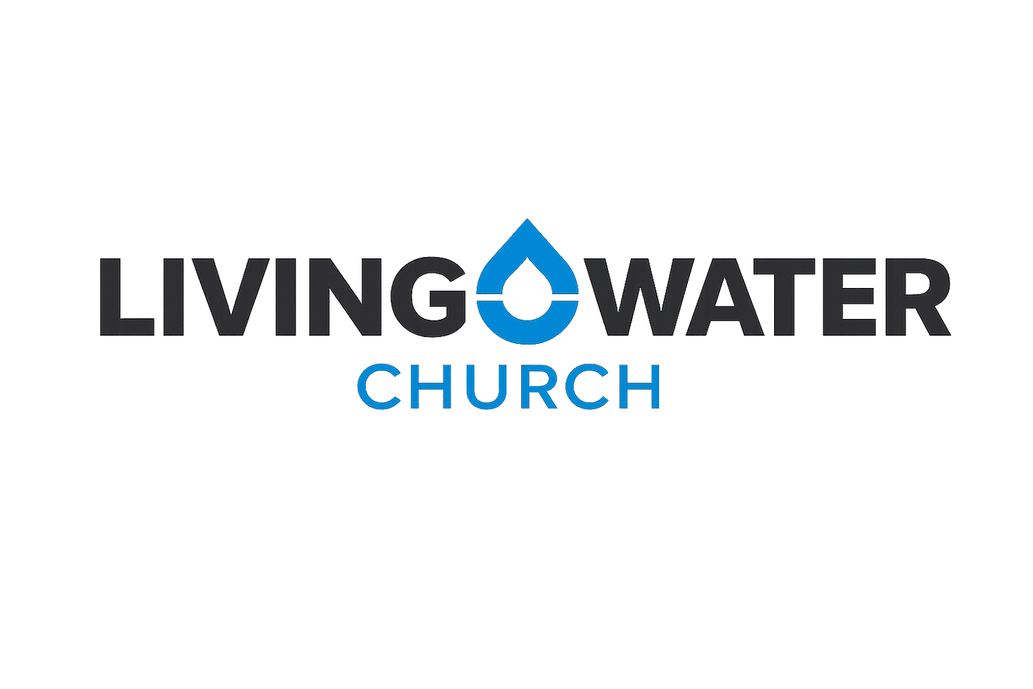 Living Water Church