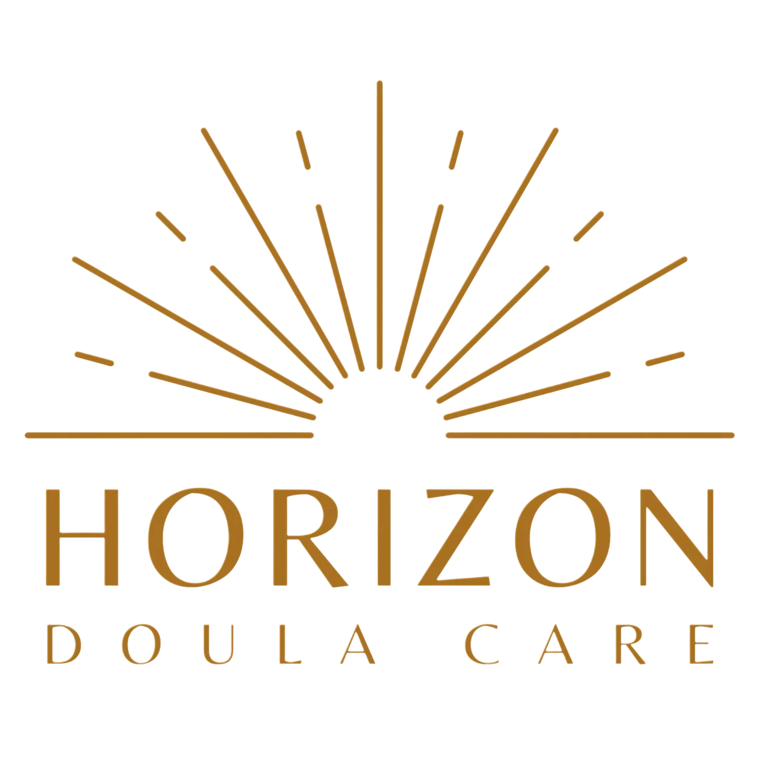 Horizon Doula Care