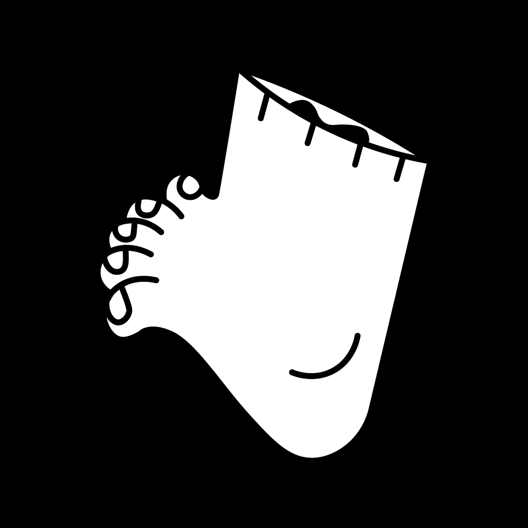 LA DIABETES DEL BARBAS