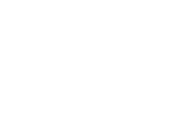 Summit Aquatics